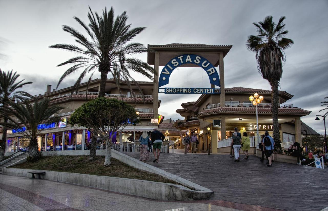 아로나 Casa Curt, Vista Mar Y Playa 빌라 외부 사진