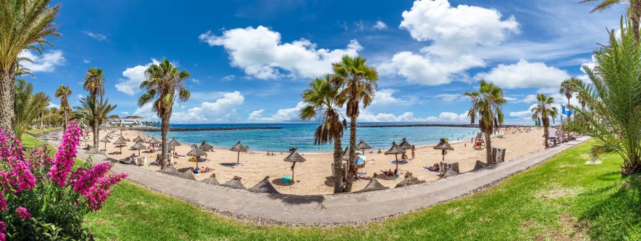 아로나 Casa Curt, Vista Mar Y Playa 빌라 외부 사진