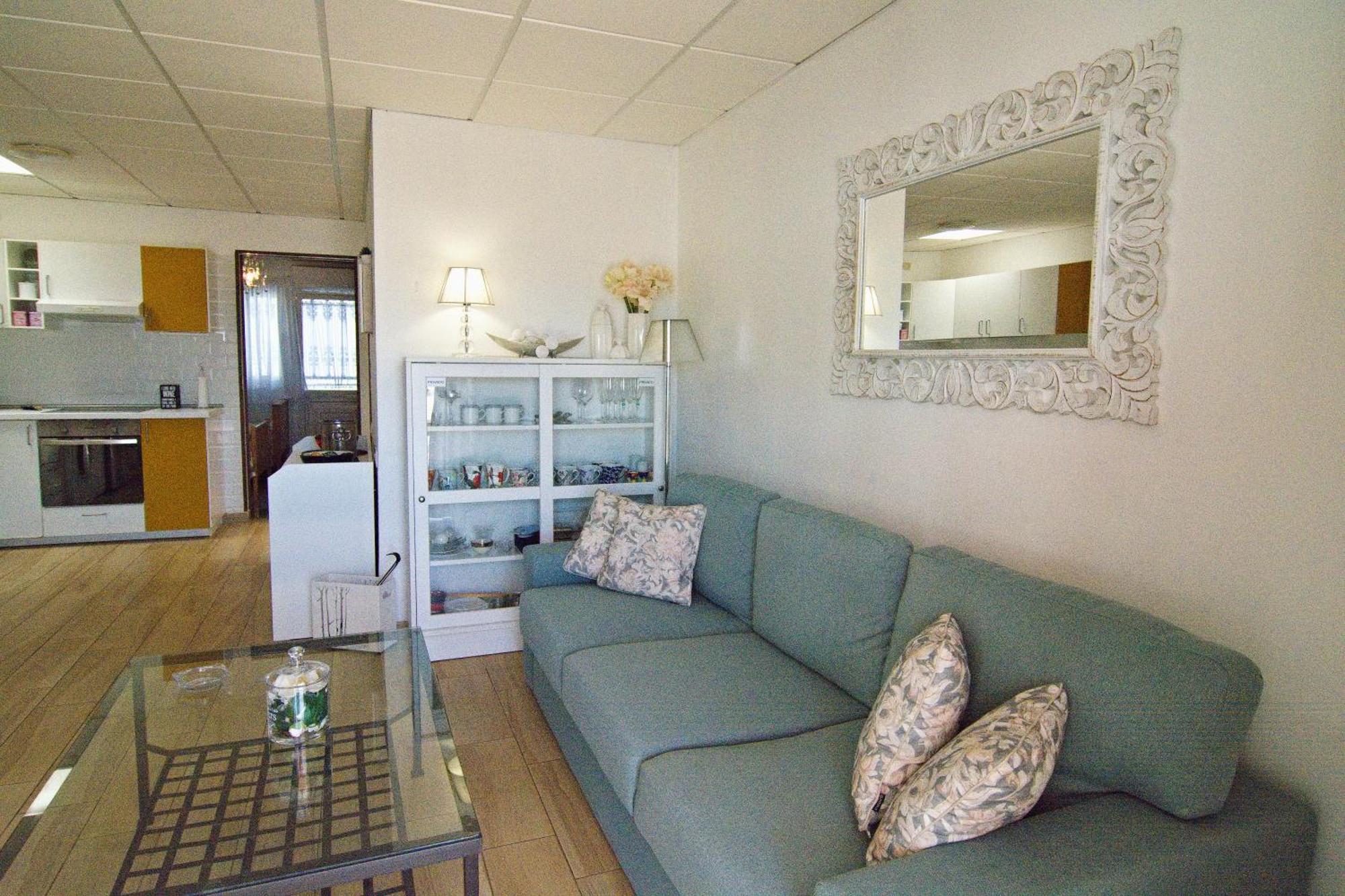 아로나 Casa Curt, Vista Mar Y Playa 빌라 외부 사진